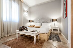 Phi Hotel Corte delle Terme