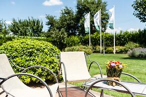 Phi Hotel Corte delle Terme