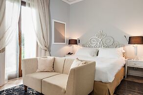 Phi Hotel Corte delle Terme