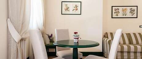 Phi Hotel Corte delle Terme