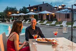 Phi Hotel Corte delle Terme