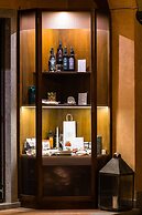 Phi Hotel Corte delle Terme