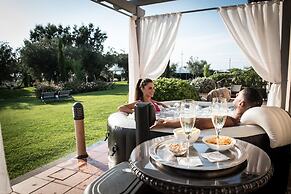 Phi Hotel Corte delle Terme