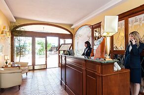 Phi Hotel Corte delle Terme