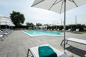 Phi Hotel Corte delle Terme