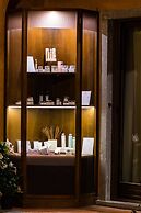 Phi Hotel Corte delle Terme