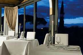 Phi Hotel Corte delle Terme