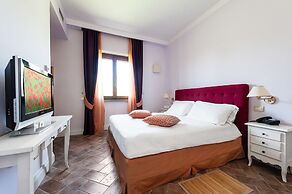 Phi Hotel Corte delle Terme