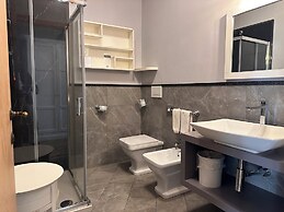 Phi Hotel Corte delle Terme