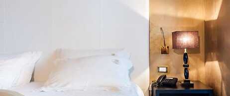 Phi Hotel Corte delle Terme