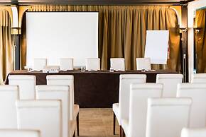 Phi Hotel Corte delle Terme