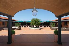 Phi Hotel Corte delle Terme
