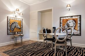 Phi Hotel Corte delle Terme