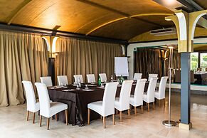 Phi Hotel Corte delle Terme