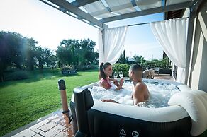 Phi Hotel Corte delle Terme