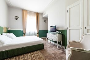 Phi Hotel Corte delle Terme