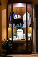 Phi Hotel Corte delle Terme