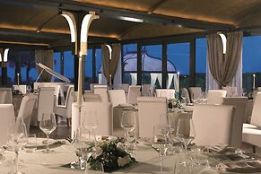Phi Hotel Corte delle Terme