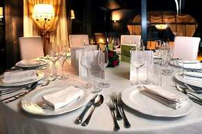Phi Hotel Corte delle Terme