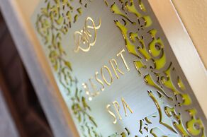 Phi Hotel Corte delle Terme