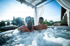 Phi Hotel Corte delle Terme
