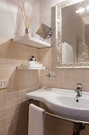 Phi Hotel Corte delle Terme
