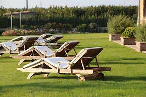 Phi Hotel Corte delle Terme