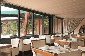 Phi Hotel Corte delle Terme