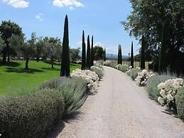 Phi Hotel Corte delle Terme