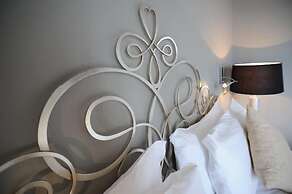 Phi Hotel Corte delle Terme