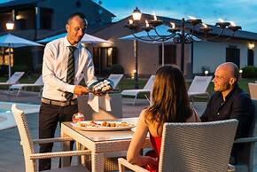 Phi Hotel Corte delle Terme