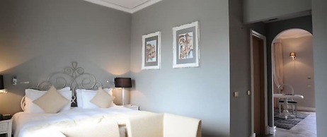 Phi Hotel Corte delle Terme
