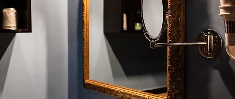 Phi Hotel Corte delle Terme