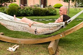 Phi Hotel Corte delle Terme