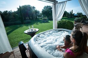 Phi Hotel Corte delle Terme