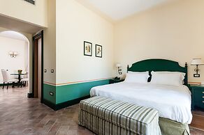 Phi Hotel Corte delle Terme