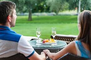 Phi Hotel Corte delle Terme