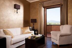 Phi Hotel Corte delle Terme