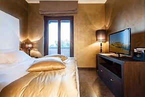 Phi Hotel Corte delle Terme