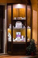 Phi Hotel Corte delle Terme