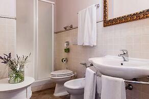 Phi Hotel Corte delle Terme