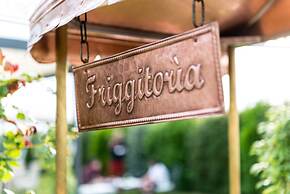 Phi Hotel Corte delle Terme