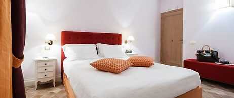Phi Hotel Corte delle Terme