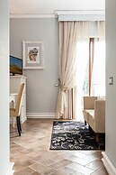 Phi Hotel Corte delle Terme