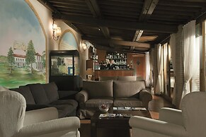 Phi Hotel Corte delle Terme