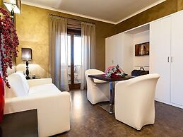 Phi Hotel Corte delle Terme