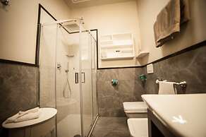 Phi Hotel Corte delle Terme