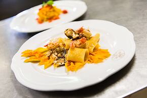 Phi Hotel Corte delle Terme