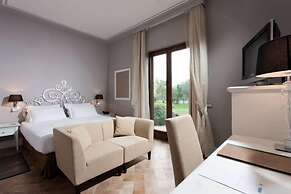 Phi Hotel Corte delle Terme