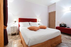 Phi Hotel Corte delle Terme